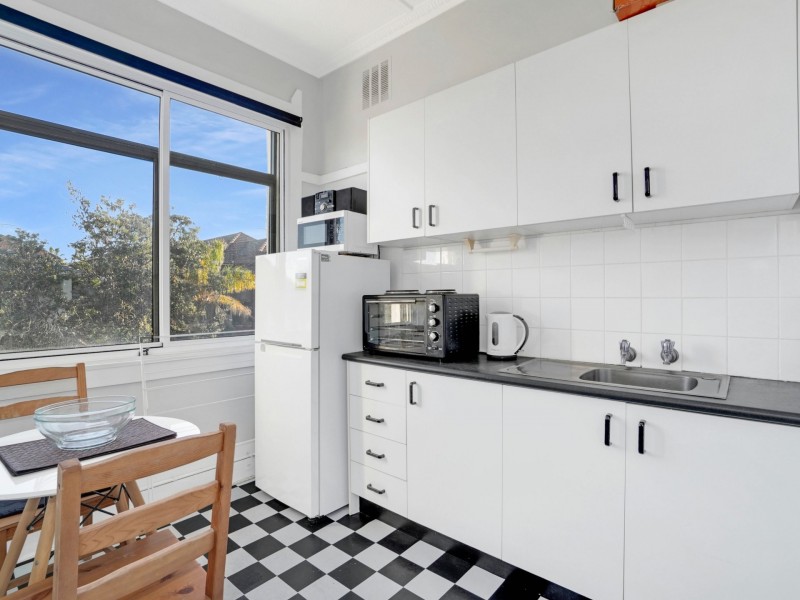 15/106 Curlewis Street, Bondi Beach NSW 2026