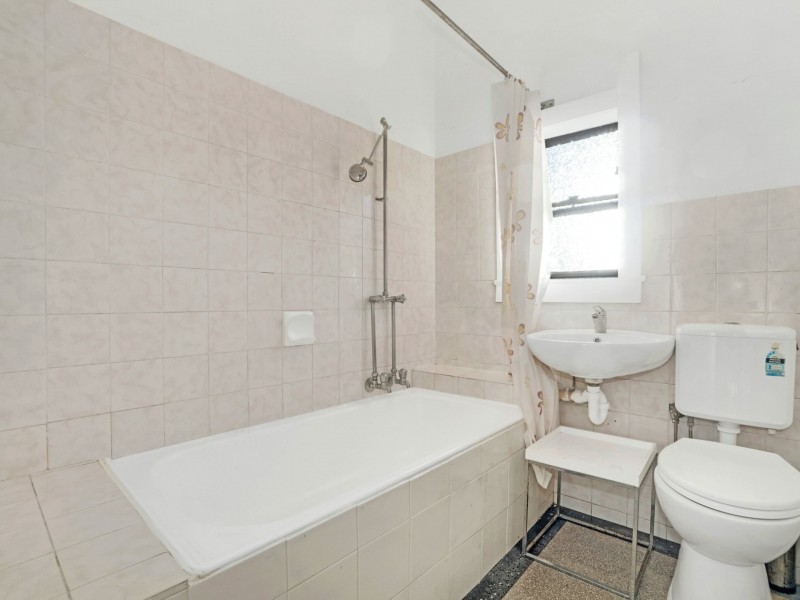 15/106 Curlewis Street, Bondi Beach NSW 2026