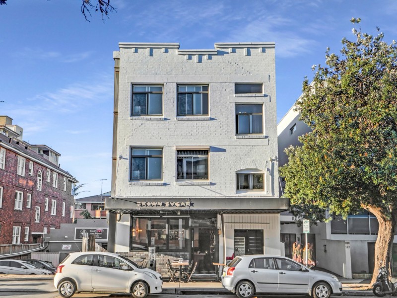 15/106 Curlewis Street, Bondi Beach NSW 2026