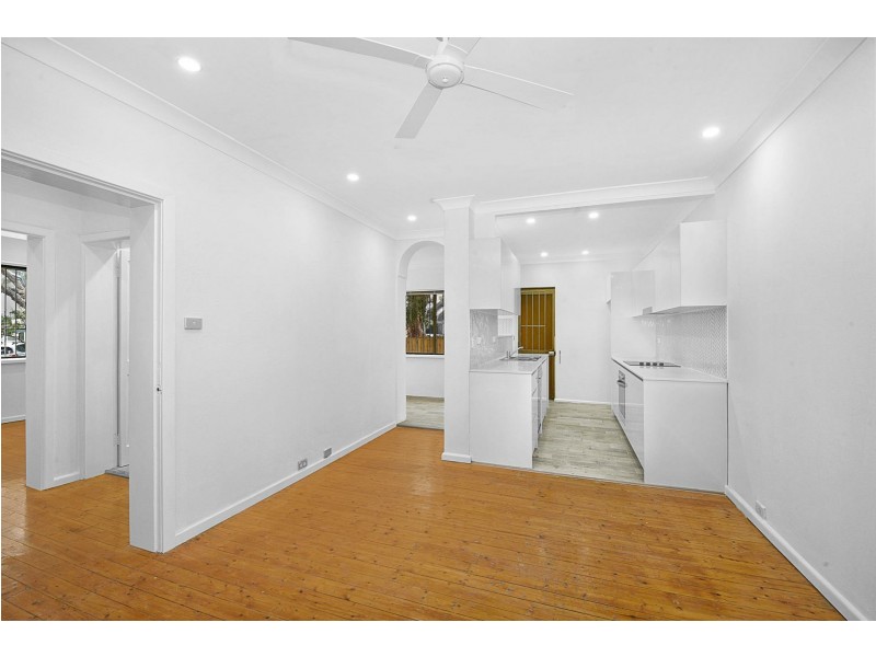 3/3 Cox Avenue, Bondi Beach NSW 2026