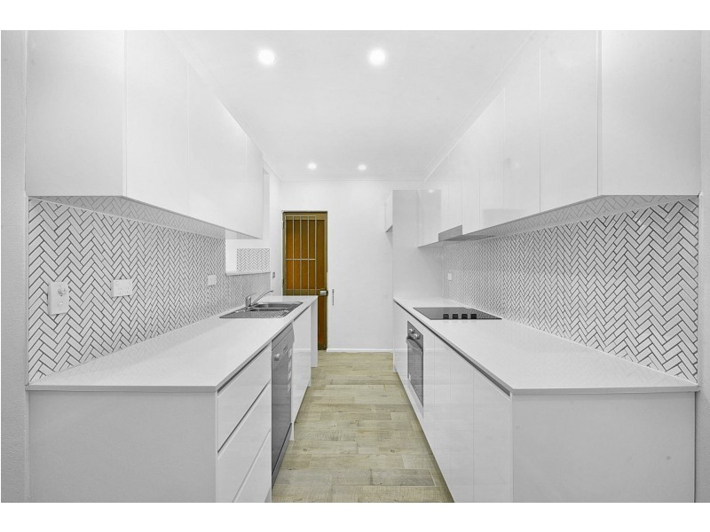 3/3 Cox Avenue, Bondi Beach NSW 2026