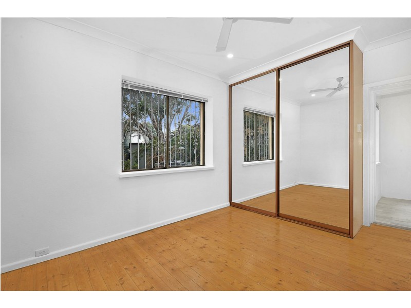 3/3 Cox Avenue, Bondi Beach NSW 2026