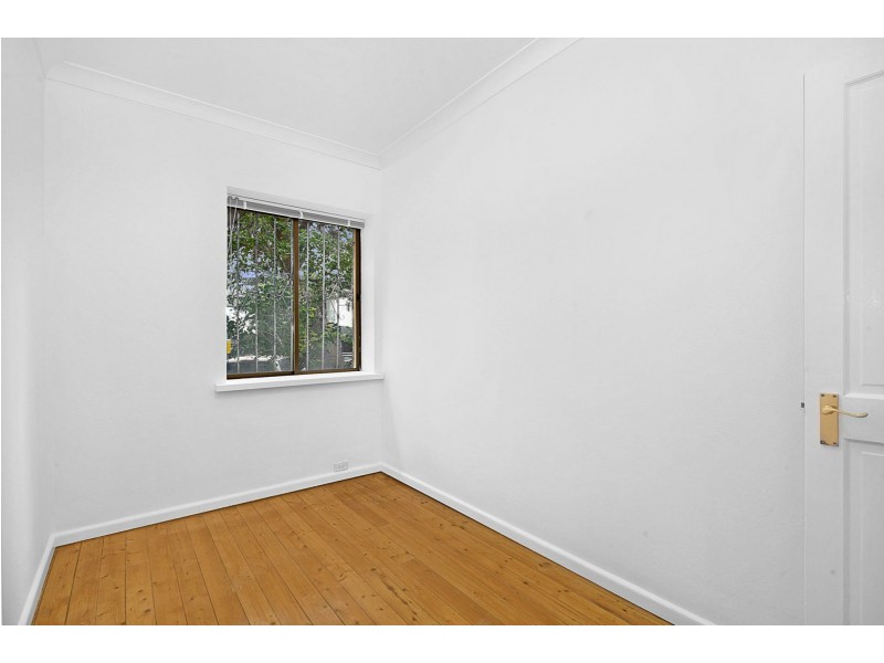 3/3 Cox Avenue, Bondi Beach NSW 2026