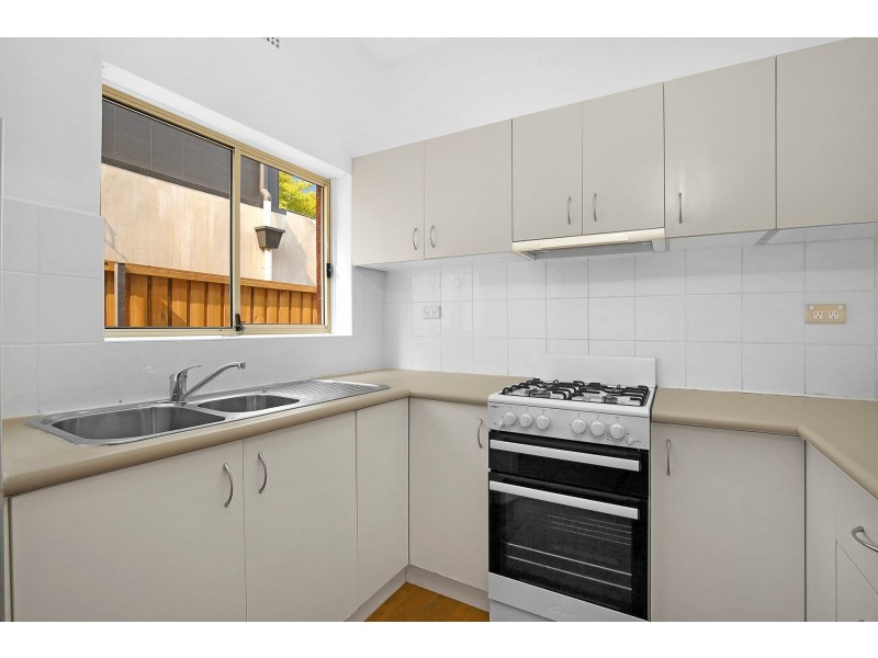 2/26 Anglesea St, Bondi NSW 2026