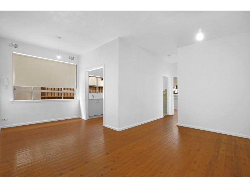 2/26 Anglesea St, Bondi NSW 2026