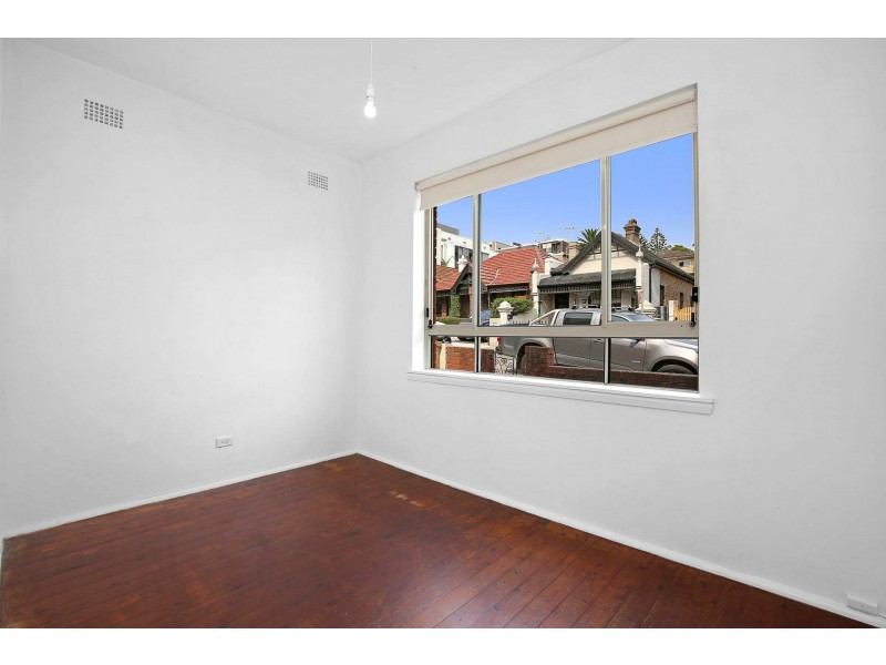 2/26 Anglesea St, Bondi NSW 2026