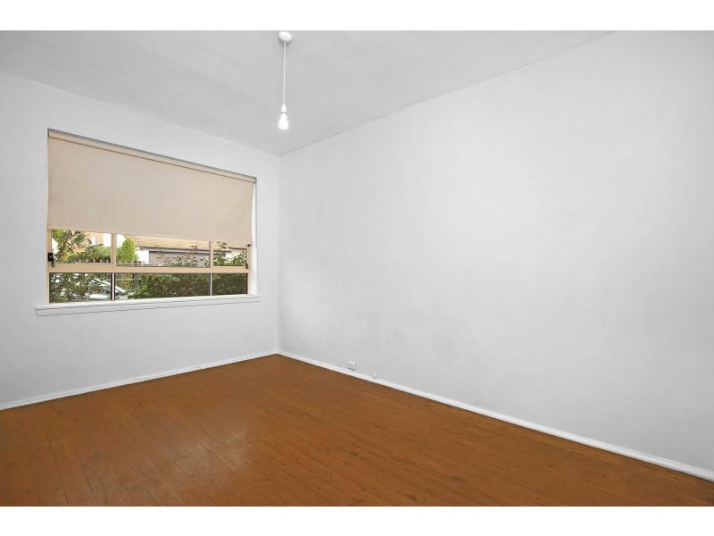 2/26 Anglesea St, Bondi NSW 2026