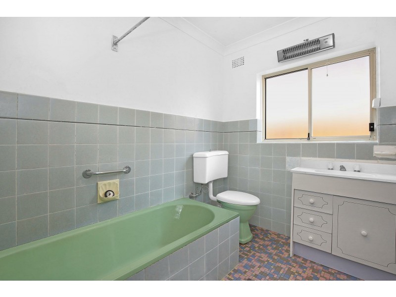 2/26 Anglesea St, Bondi NSW 2026