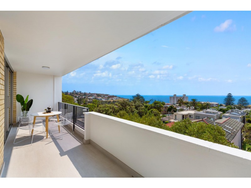 11/2 Oceanview Avenue, Vaucluse NSW 2030
