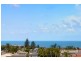 11/2 Oceanview Avenue, Vaucluse NSW 2030