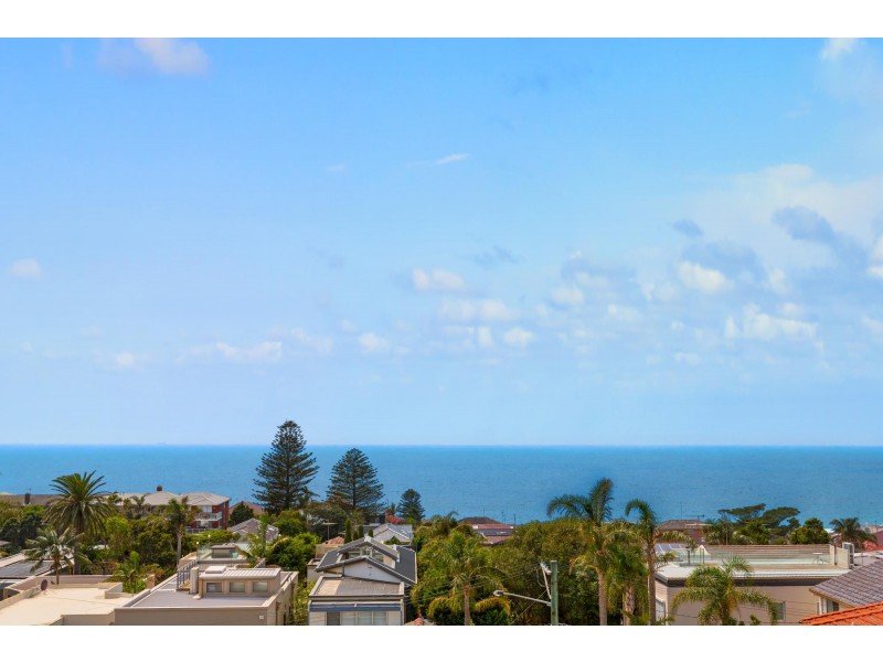 11/2 Oceanview Avenue, Vaucluse NSW 2030