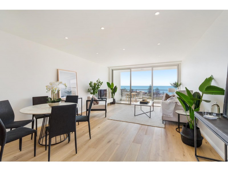 11/2 Oceanview Avenue, Vaucluse NSW 2030