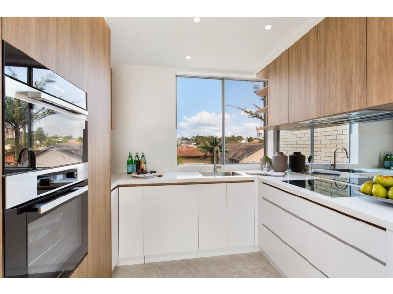 11/2 Oceanview Avenue, Vaucluse NSW 2030