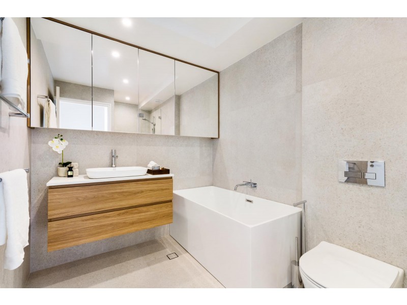 11/2 Oceanview Avenue, Vaucluse NSW 2030