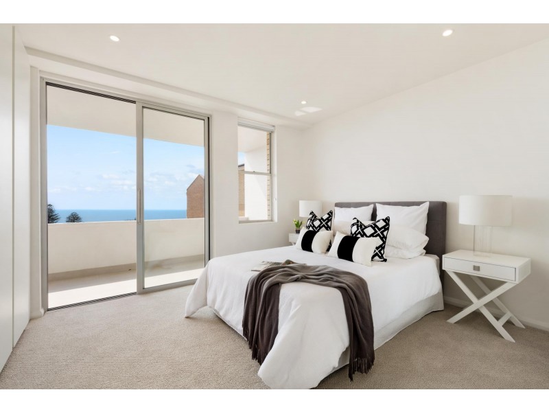 11/2 Oceanview Avenue, Vaucluse NSW 2030