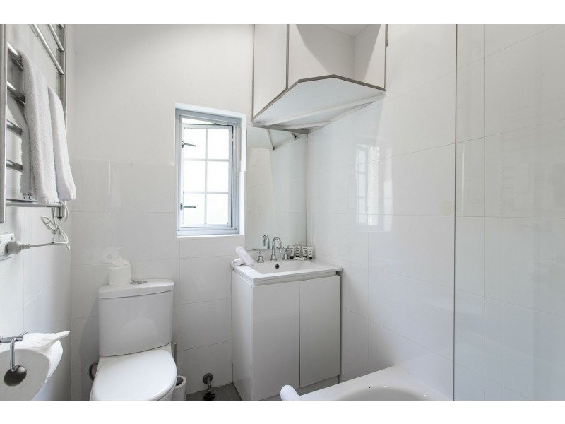 24/64 Sir Thomas Mitchell Road, Bondi Beach NSW 2026