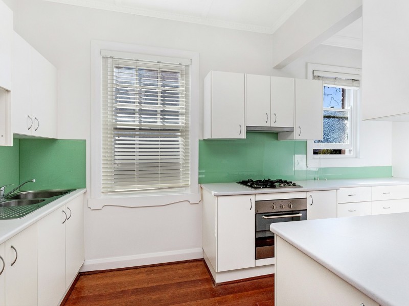 1/229 Avoca Street, Randwick NSW 2031