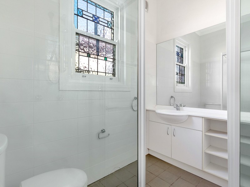 1/229 Avoca Street, Randwick NSW 2031