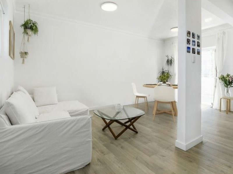 5/109 Ramsgate Avenue, Bondi Beach NSW 2026