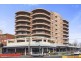 3B/333 Anzac Parade, Kingsford NSW 2032