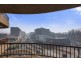 3B/333 Anzac Parade, Kingsford NSW 2032