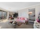 3B/333 Anzac Parade, Kingsford NSW 2032