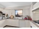 3B/333 Anzac Parade, Kingsford NSW 2032