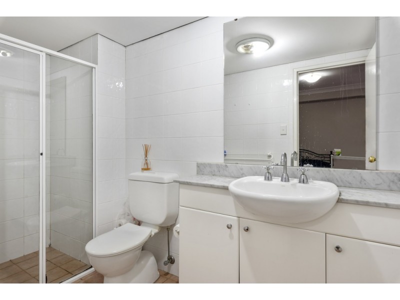 3B/333 Anzac Parade, Kingsford NSW 2032