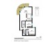 3B/333 Anzac Parade, Kingsford NSW 2032 Floorplan