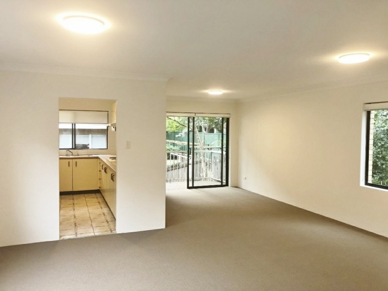 4/64 Boronia Street, Kensington NSW 2033
