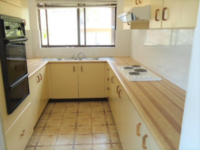 4/64 Boronia Street, Kensington NSW 2033