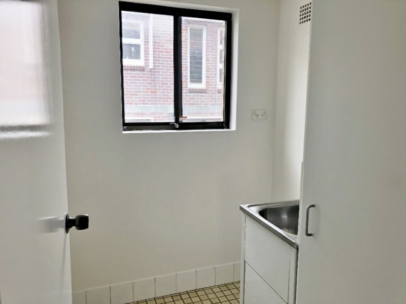 4/64 Boronia Street, Kensington NSW 2033