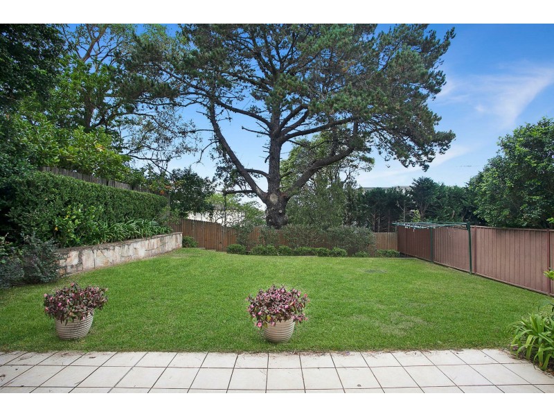 7A Northcote Street, Rose Bay NSW 2029