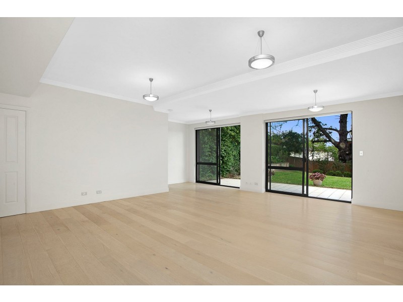 7A Northcote Street, Rose Bay NSW 2029