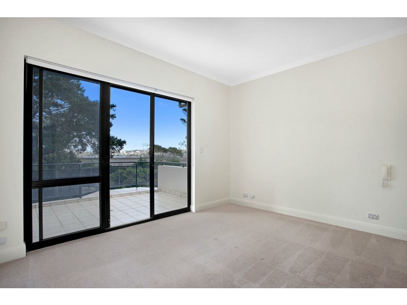 7A Northcote Street, Rose Bay NSW 2029