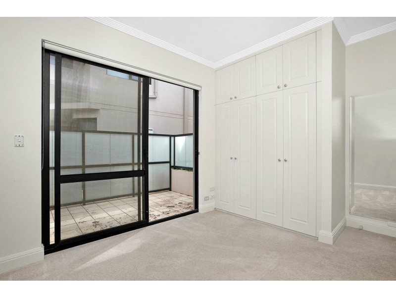 7A Northcote Street, Rose Bay NSW 2029