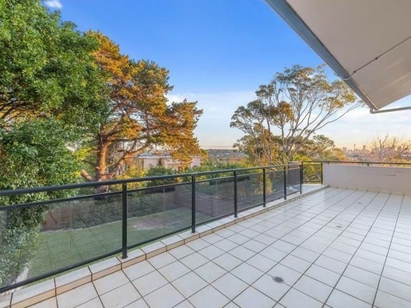 7A Northcote Street, Rose Bay NSW 2029