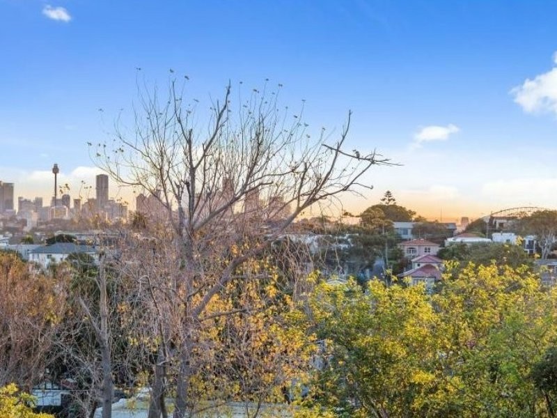 7A Northcote Street, Rose Bay NSW 2029