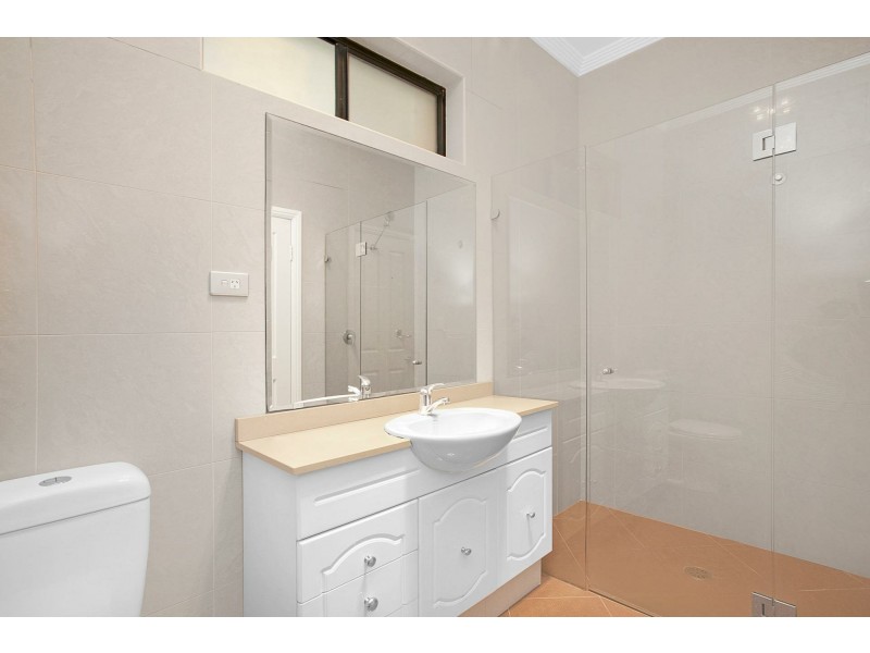 7A Northcote Street, Rose Bay NSW 2029