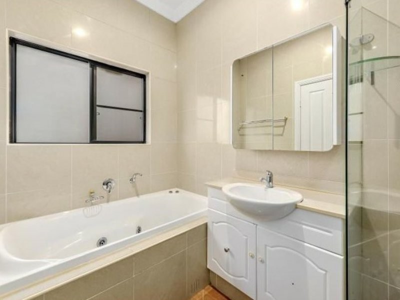 7A Northcote Street, Rose Bay NSW 2029