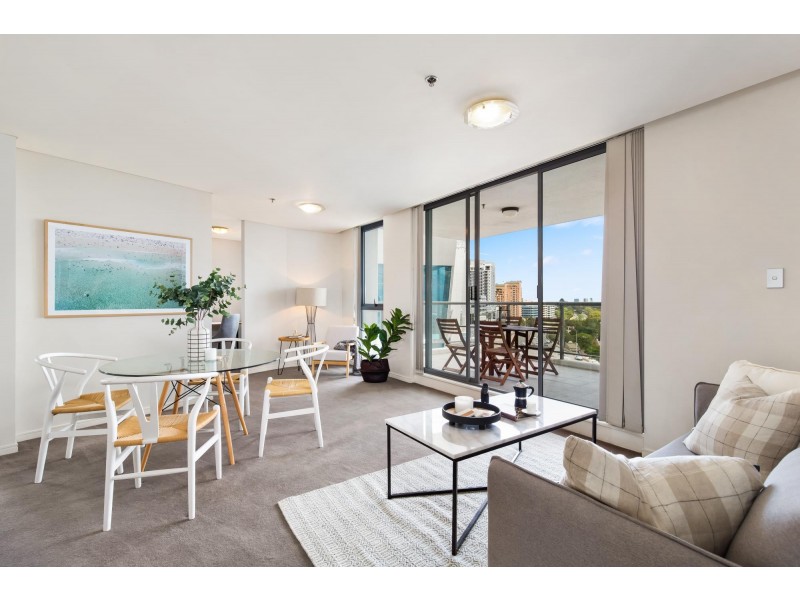 707/1 Adelaide Street, Bondi Junction NSW 2022