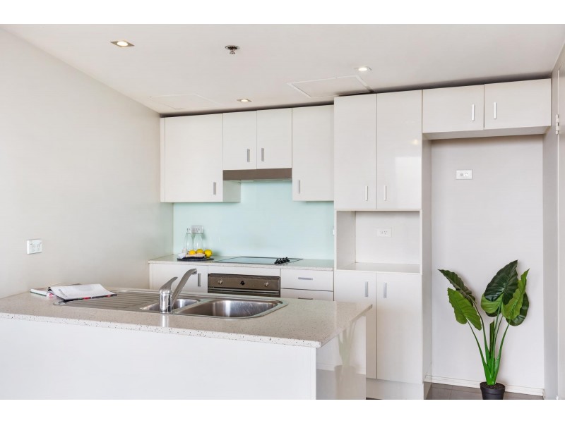 707/1 Adelaide Street, Bondi Junction NSW 2022