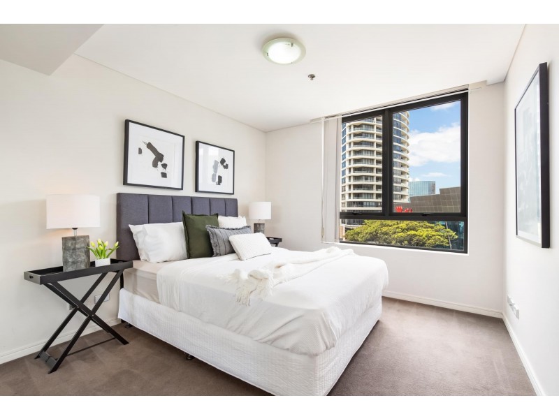 707/1 Adelaide Street, Bondi Junction NSW 2022