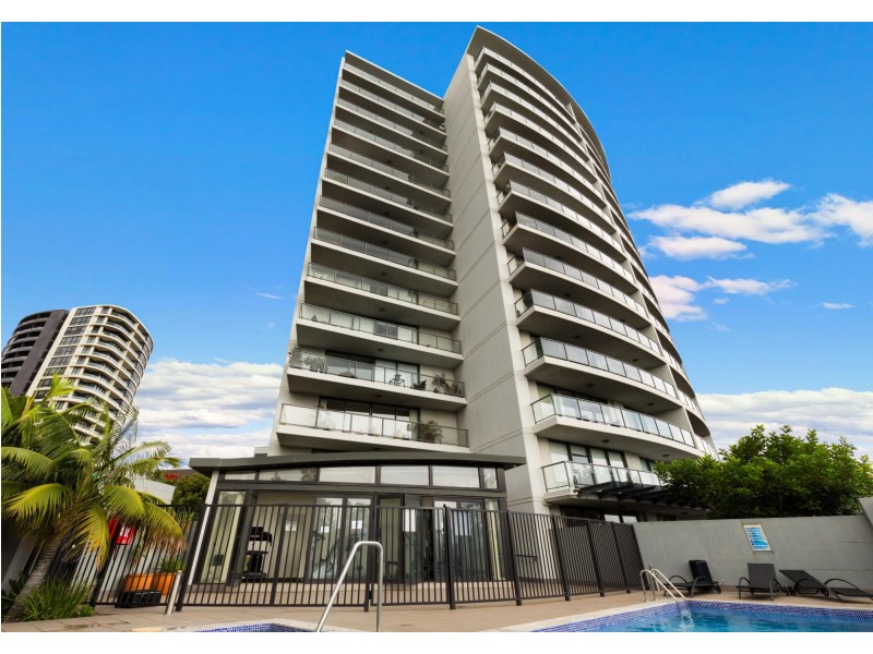 707/1 Adelaide Street, Bondi Junction NSW 2022