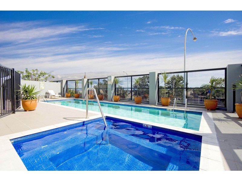 707/1 Adelaide Street, Bondi Junction NSW 2022