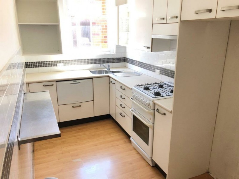 6/52 Roscoe Street, Bondi Beach NSW 2026