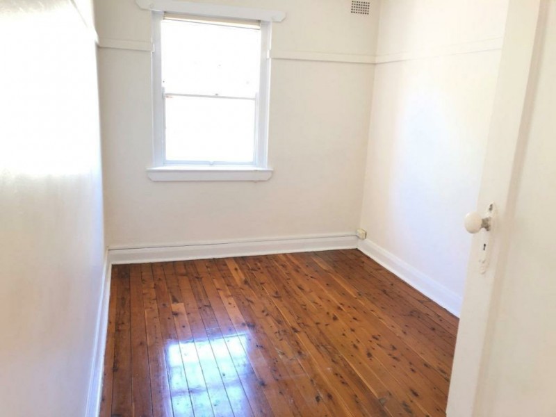 6/52 Roscoe Street, Bondi Beach NSW 2026