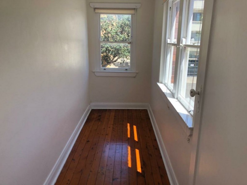 6/52 Roscoe Street, Bondi Beach NSW 2026