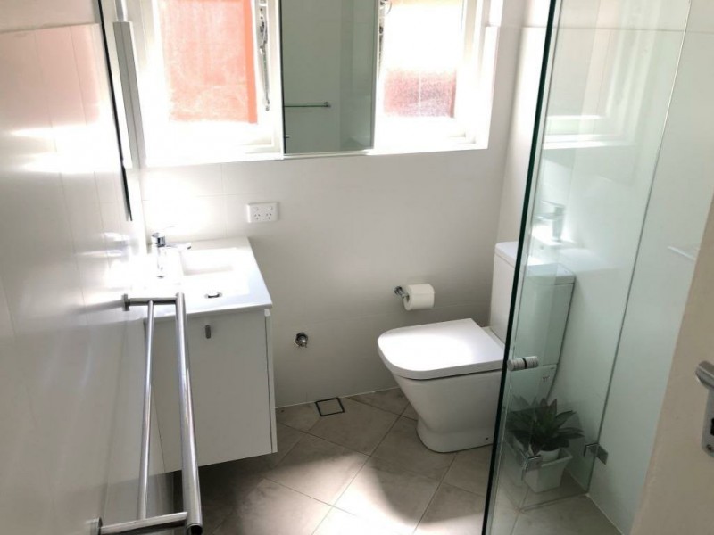 6/52 Roscoe Street, Bondi Beach NSW 2026