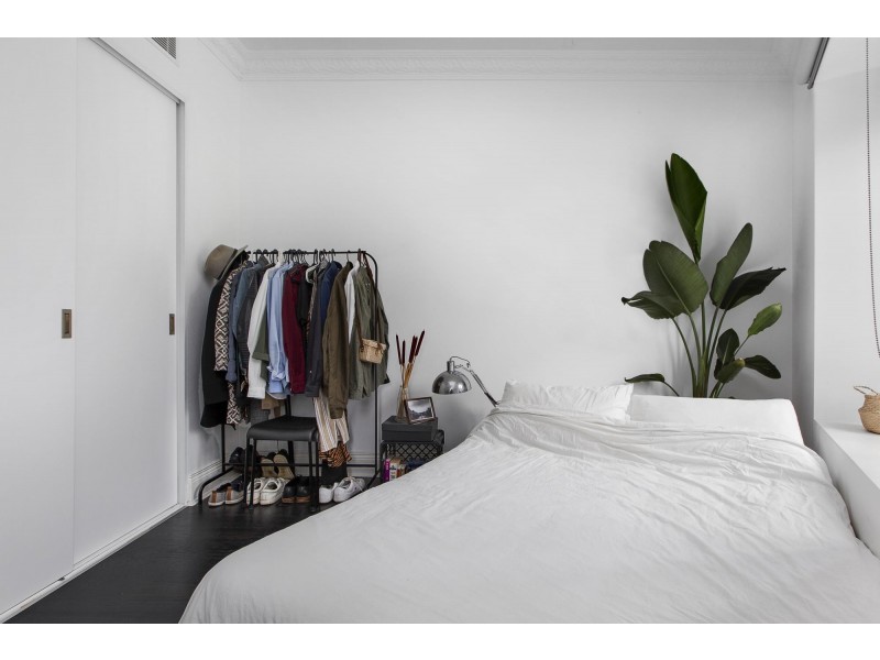 208/18 Bayswater Road, Potts Point NSW 2011